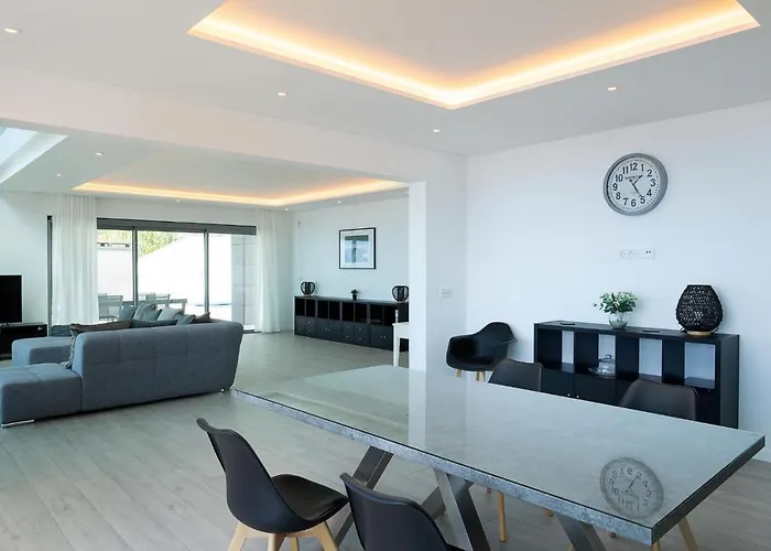 Skyfall Arco da Calheta (Madeira)