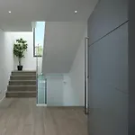 Skyfall Villa *
