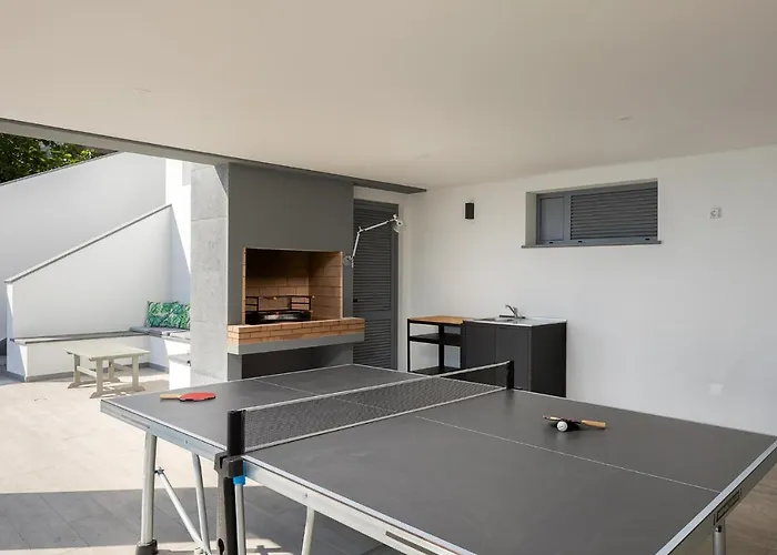 Skyfall Arco da Calheta (Madeira)